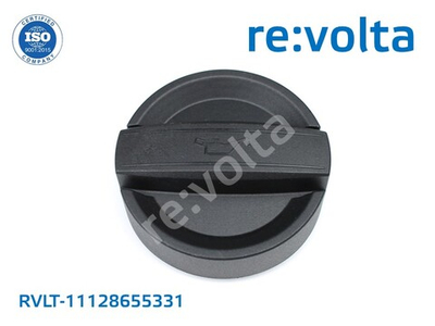 RVLT-11128655331