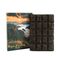 Шу пуэр Travel tea "Ripe puerh tea", 70 г.