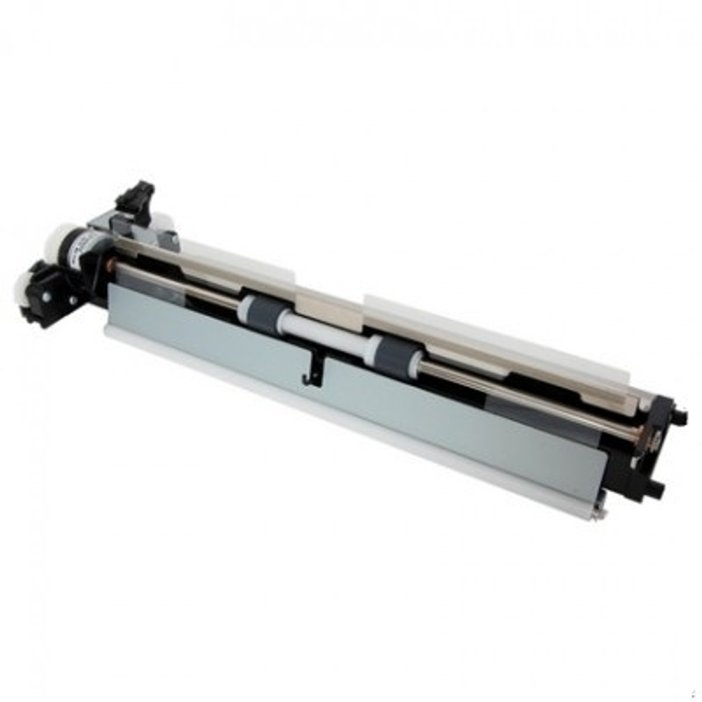 Запчасть  Kyocera 302GR93151/302GR93150