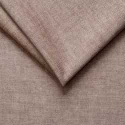 Велюр Vogue antelope (Вог антелоп) 03