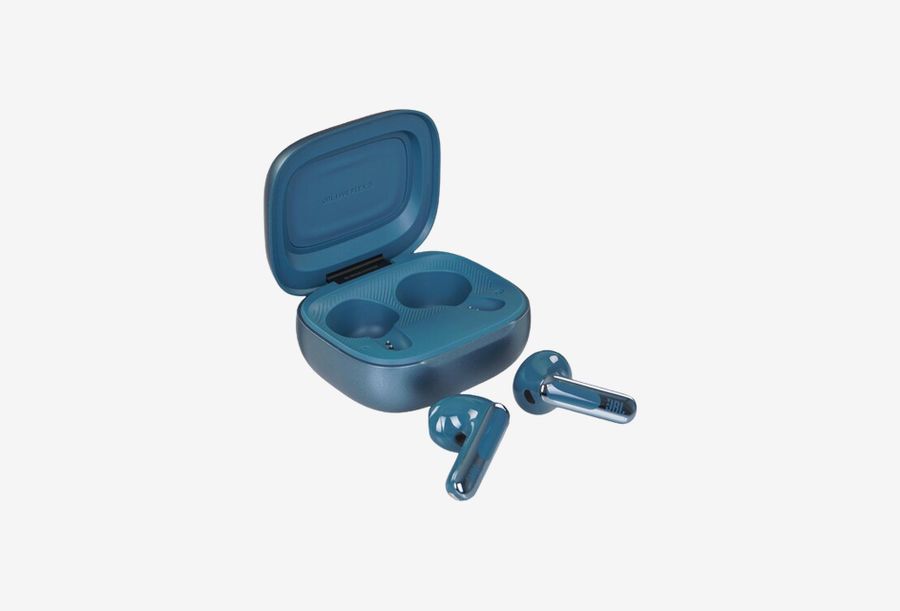 JBLLIVEFLEX3BLU_0126522103703