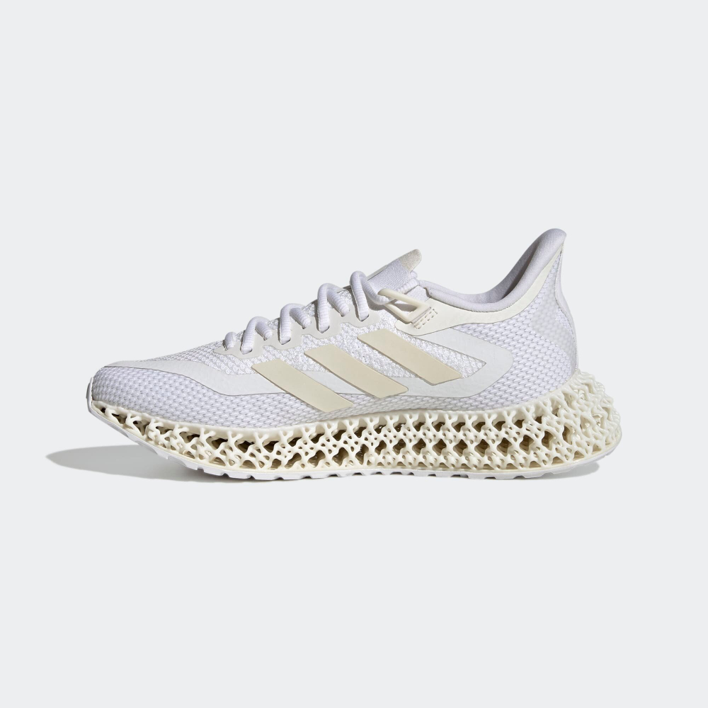 Кроссовки аdidas 4DFWD 2 W