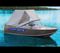 Алюминиевый катер WYATBOAT Wyatboat-430 М