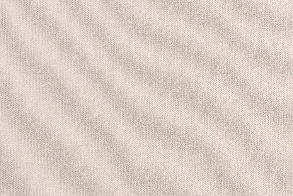 Велюр Omega / Омега