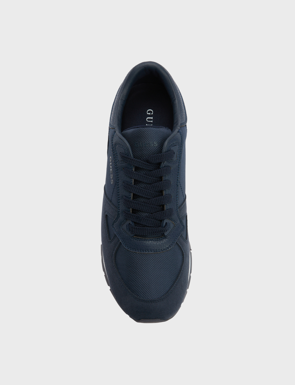 Кроссовки GUESS