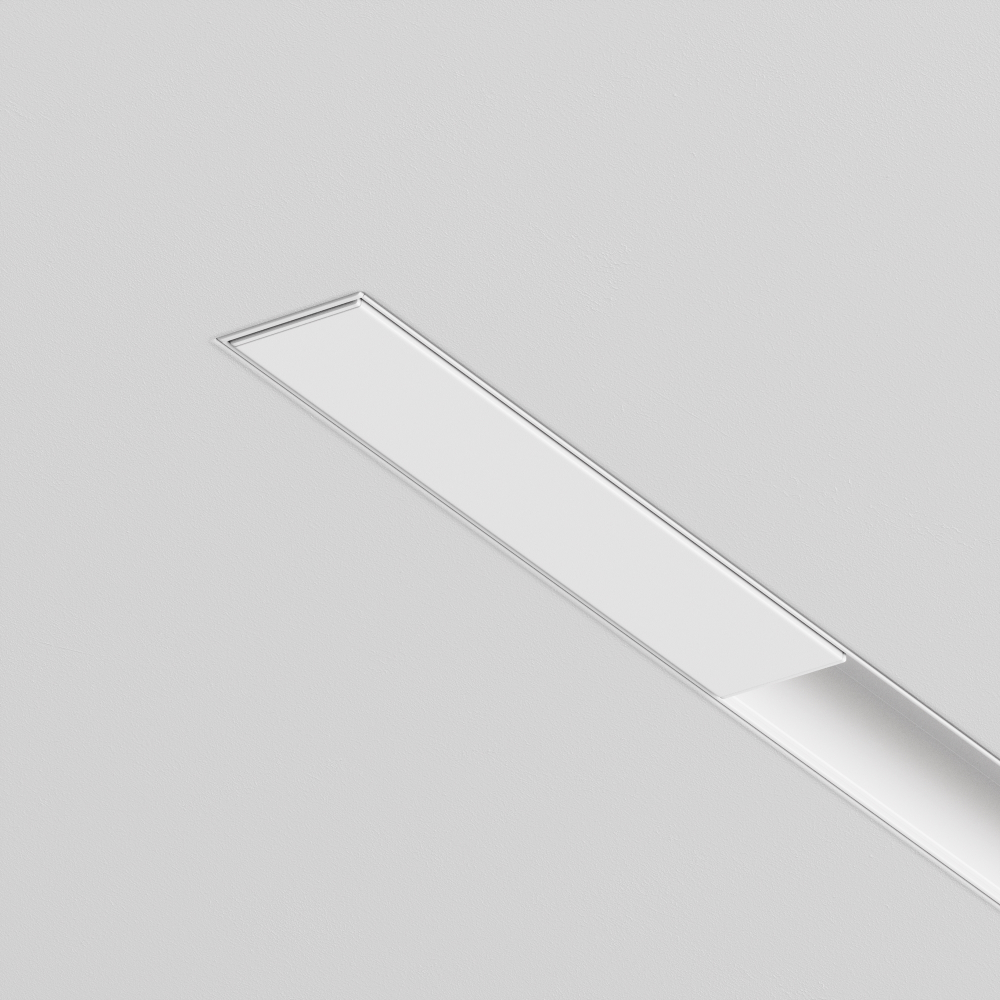 Источник напряжения Technical TRX010DR2-100W