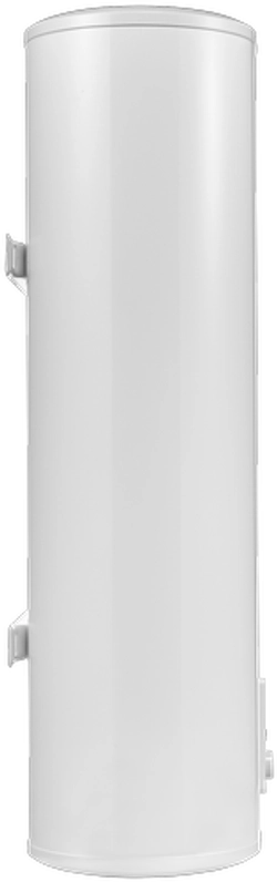 Водонагреватель Electrolux EWH 100 Citadel