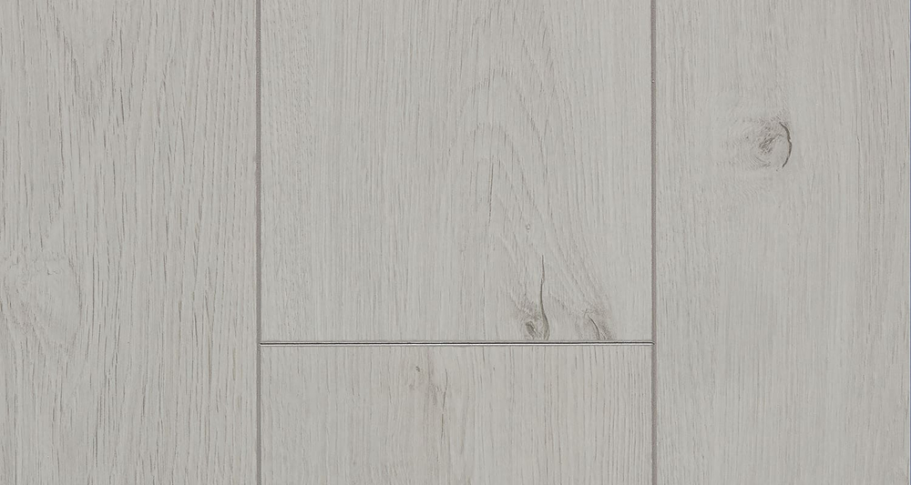 Ламинат Kastamonu Indigo Дуб Сопрано FP629