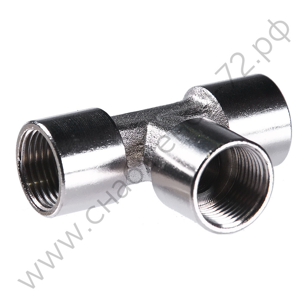 FUBAG Переходник T - 3/8 дюйма FFF