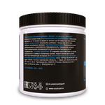 BCAA со вкусом"Малина" (200 грамм)
