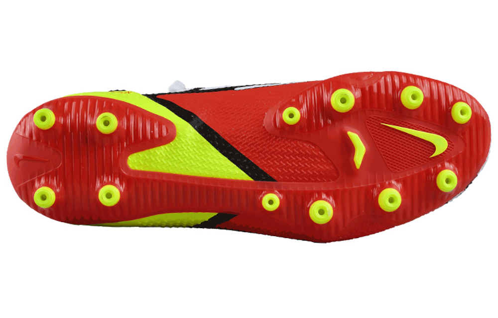 Кроссовки Nike Phantom Gt2 Pro Ag Pro