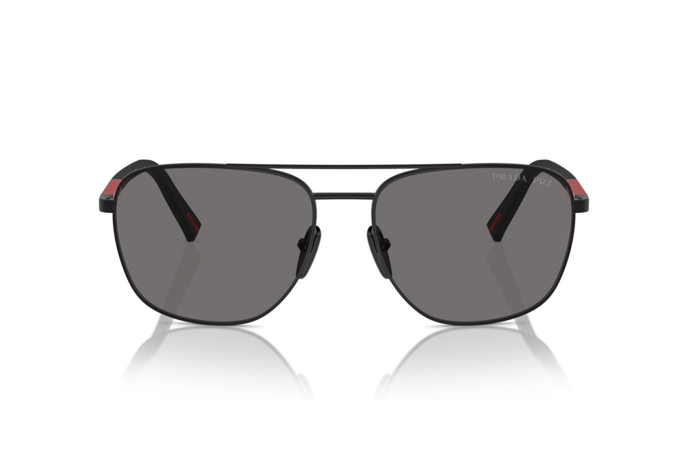 Prada Linea Rossa PR54ZS 1BO02G