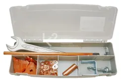 Набор Fubag для точечной сварки для TS 2600