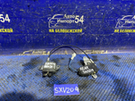 Замок багажника TOYOTA CAMRY GRACIA 1999
