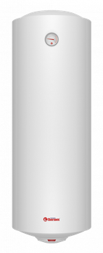 Накопительный электрический водонагреватель Thermex TitaniumHeat 150 V