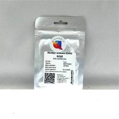 КОЛЕУС БЛЮМЕ KONG MIX EMPIRE (PanAmerican | Alexagro)