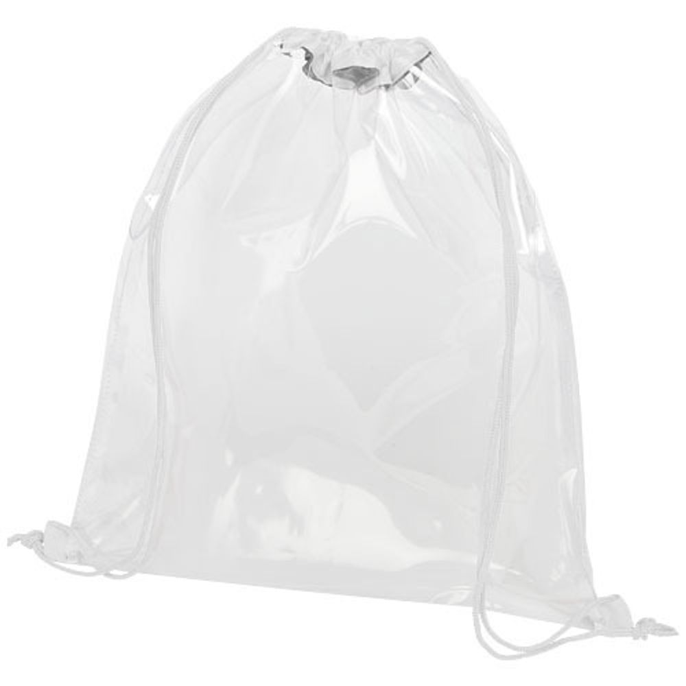 Стильный рюкзак Lancaster