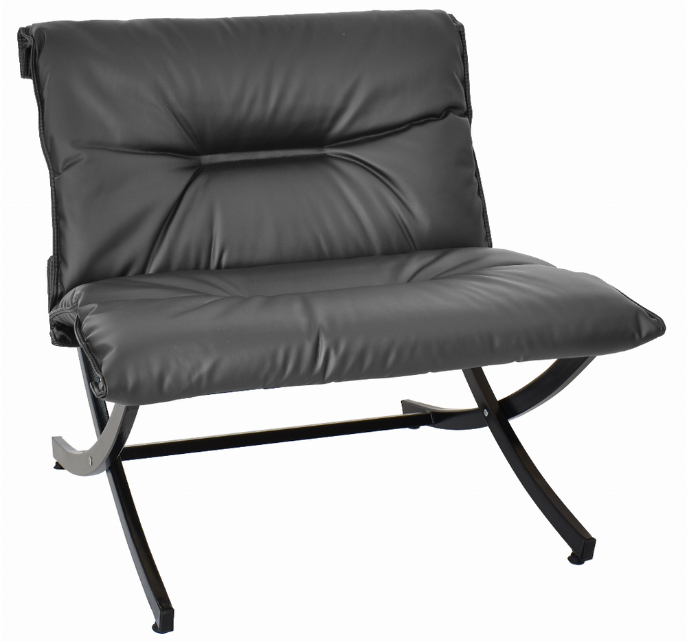 Диван Фортуна 5 (18) Н каркас складной