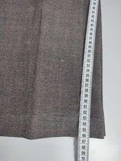 Бриджи Aversia стильные 52 размер