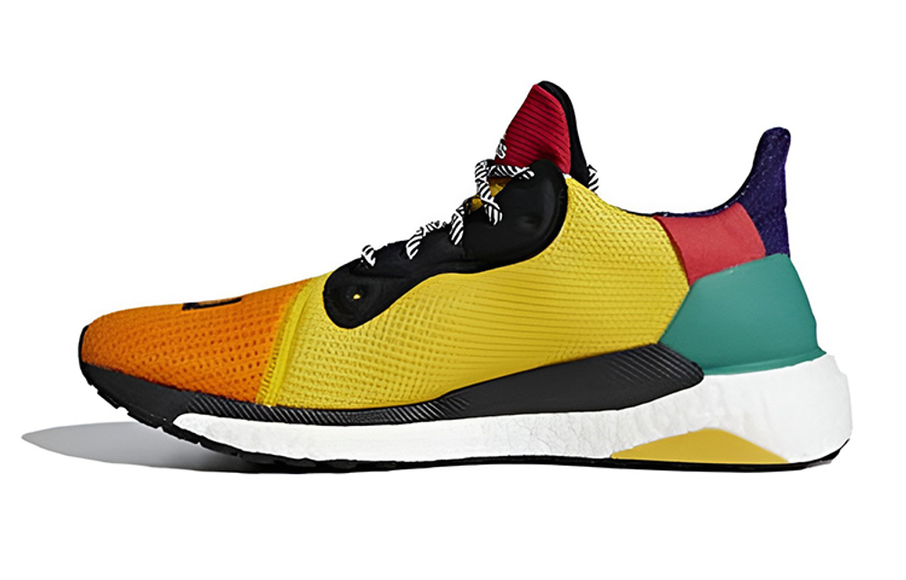 Adidas hu solar glide sales