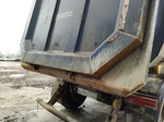 Grunwald 9453 Полуприцеп самосвальный 9453-0000010-50