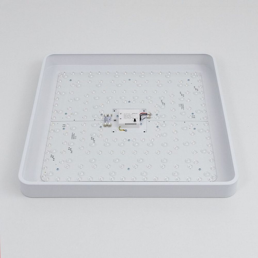 Накладной светильник Citilux Купер CL724K105G0