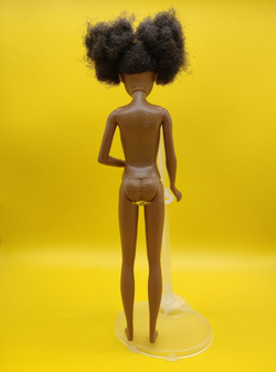 Кукла Барби 90х подросток 03536