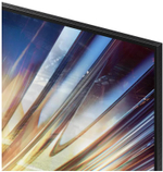 Телевизор  Samsung QE65QN800DUXRU