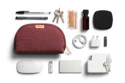 Несессер Bellroy Classic Pouch