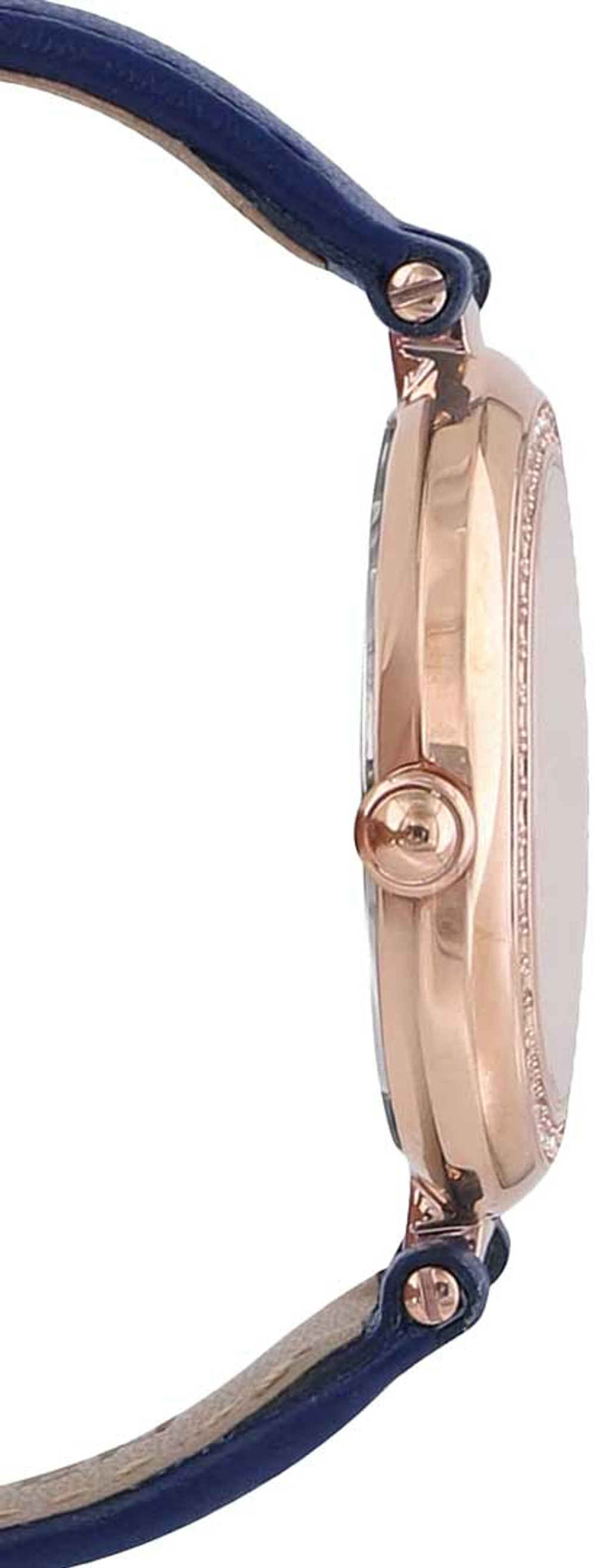 Часы Casio SHE-4556PGL-7A