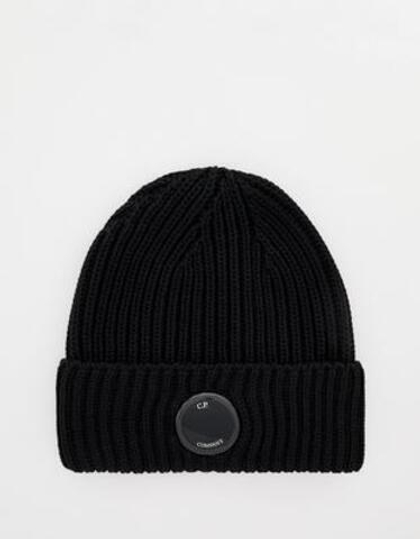 Шапка C.P.COMPANY