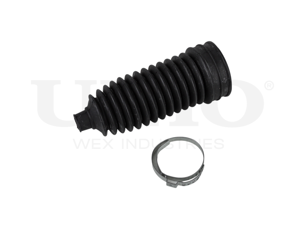 Пыльник рулевой рейки UNIO DUC-20030