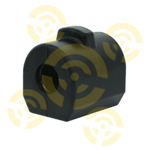 Втулка стабилизатора, передней подвески I.D. = 16 мм (Кратность 2 шт.) 4012141B