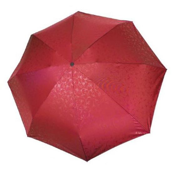 Компактный женский зонт Три Слона, 4807-G-03