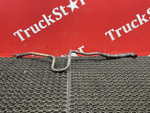 Трубка ГУРа 2023г