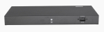 Коммутатор PoE BDCom S2528-P