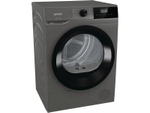 Сушильная машина Gorenje D2HNE82/C серый