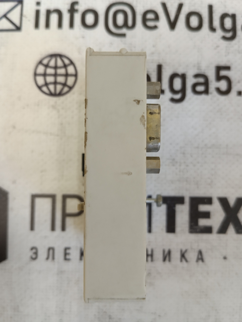 Lenze EMF2131IB с хранения