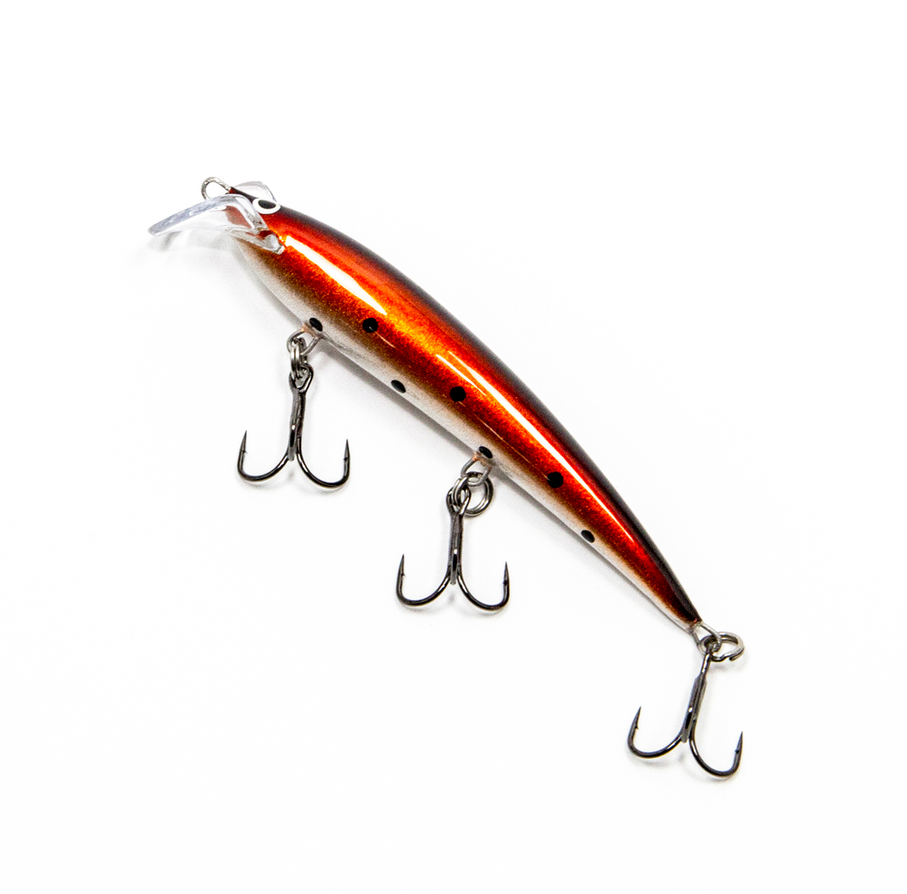 Lahti Lapsi 9 см., цвет 068