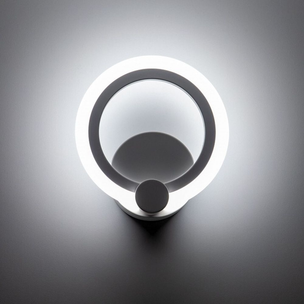 Бра Citilux Сента CL237B310