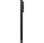 Смартфон Apple iPhone 14 Pro Max 512 ГБ, космический черный