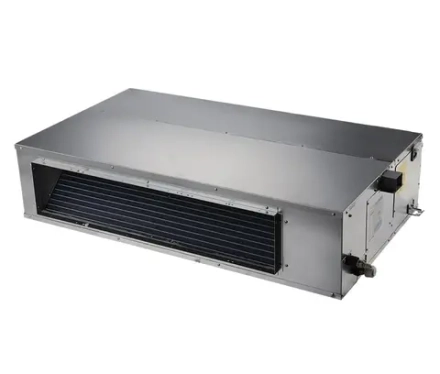 QuattroClima QV-I60DG1/QN-I60UG1