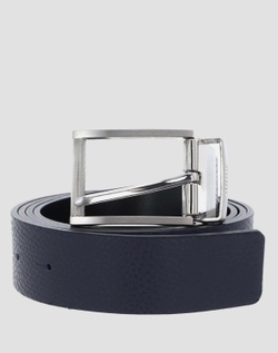 Ремень мужской HUGO Gibon_Gb35_pg