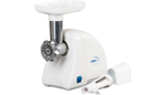 Мясорубка электрическая РОТОР-ЭКСТРА-Р ЭМШ с РЕВЕРСОМ с соковыжималкой, произ. 35 кг/ч, мощность 1500 Вт