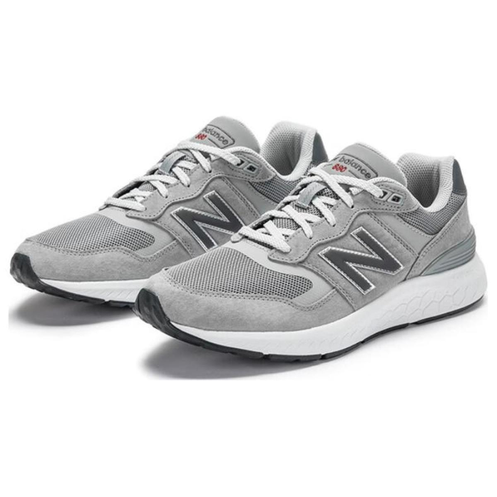 Кроссовки New Balance NB Fresh Foam 880 v6 Walking, MW880CG6