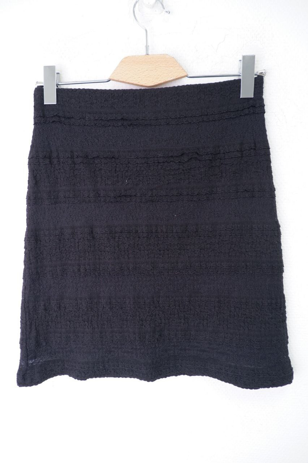 Jacqueline mini cheap