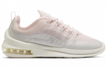 Кроссовки Nike Air Max Axis Light Soft Pink' (Женская размерная сетка)