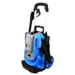 Автомойка DEKO DKCW265 065-4308