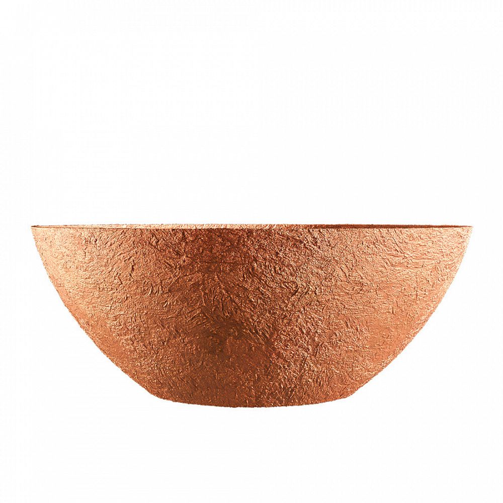 Кашпо BONSAI COOPER MAX D79 H30