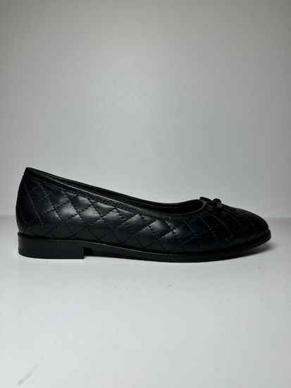 Балетки женские